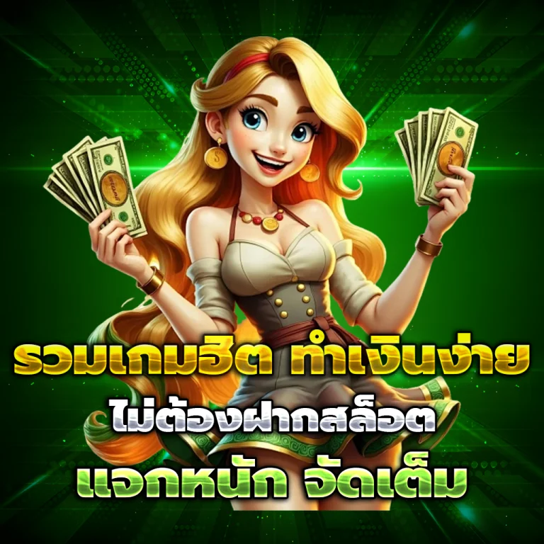 เบทฟิก234