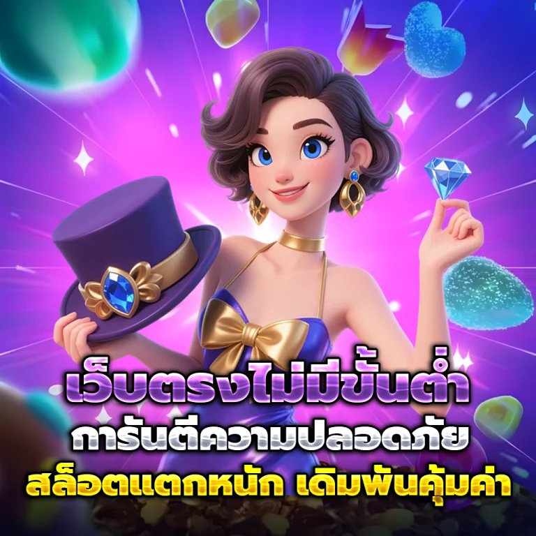 flik234 เครดิตฟรี