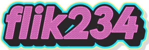 flik234